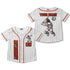 personalize-astronaut-play-baseball-jersey-white-i1-9184