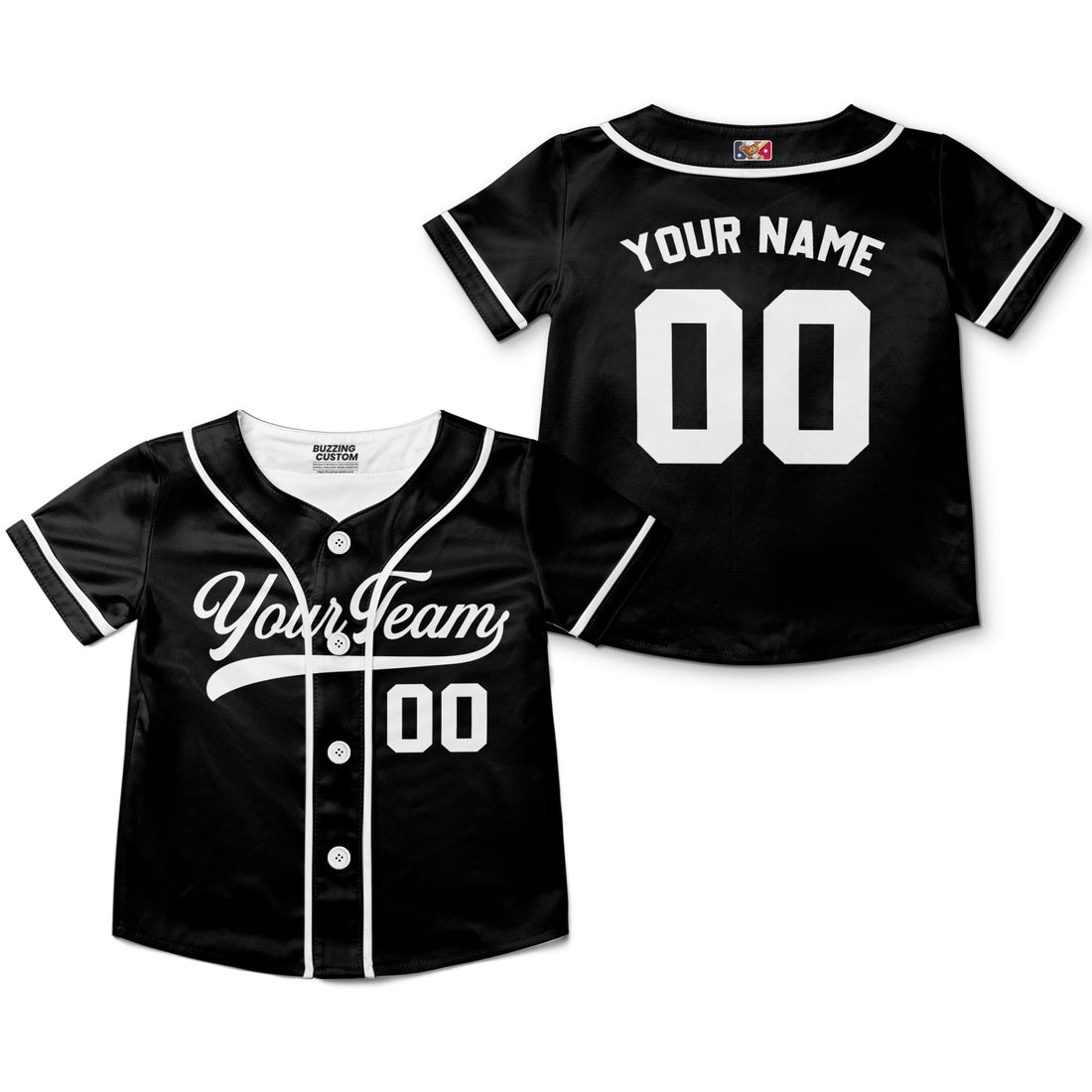 personalize-basic-team-name-and-number-classic-black-baseball-jersey-pa27-3393