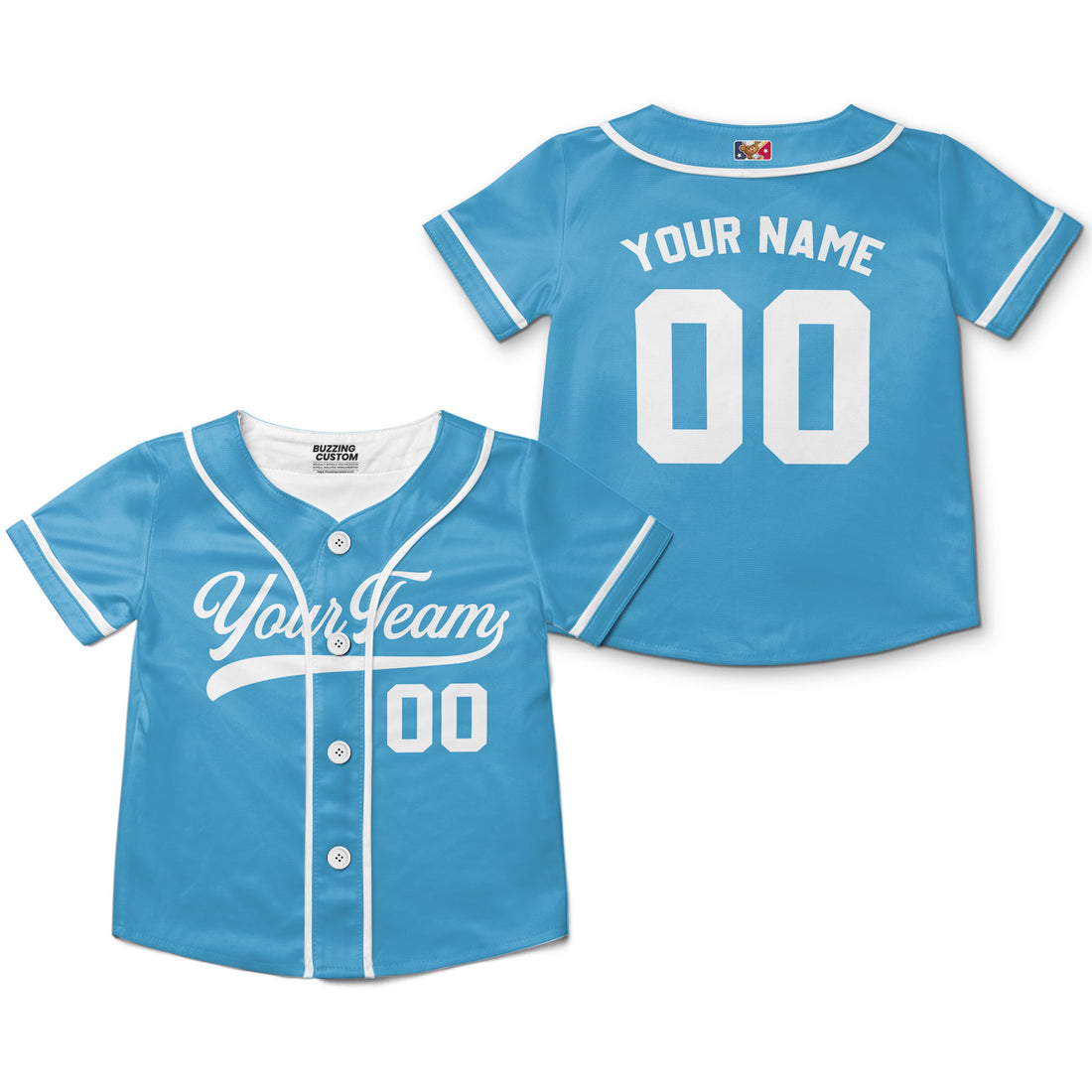 personalize-basic-team-name-and-number-classic-blue-baseball-jersey-pa27-8481