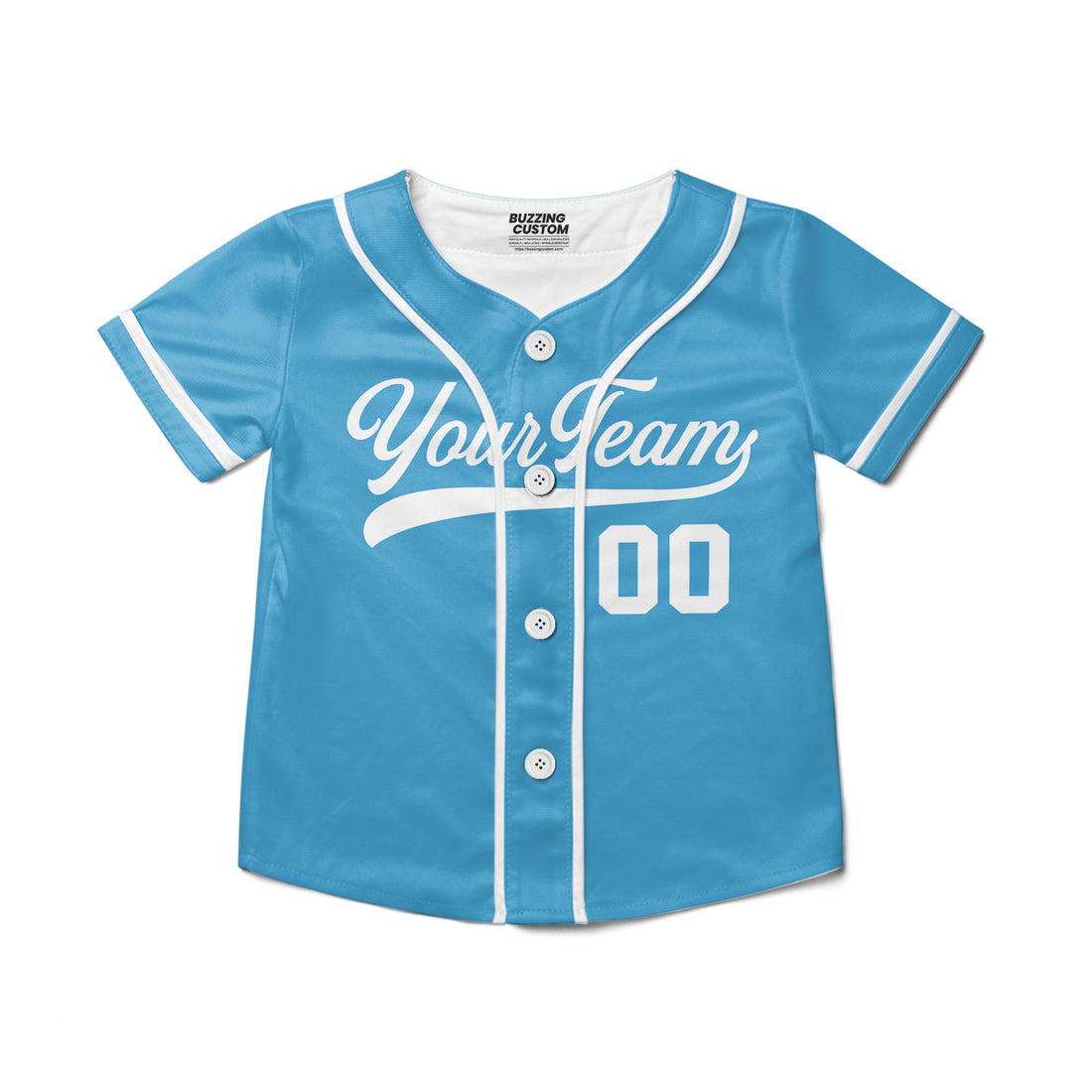 personalize-basic-team-name-and-number-classic-blue-baseball-jersey-pa27-8481