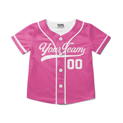 personalize-basic-team-name-and-number-classic-pink-baseball-jersey-pa27-6920