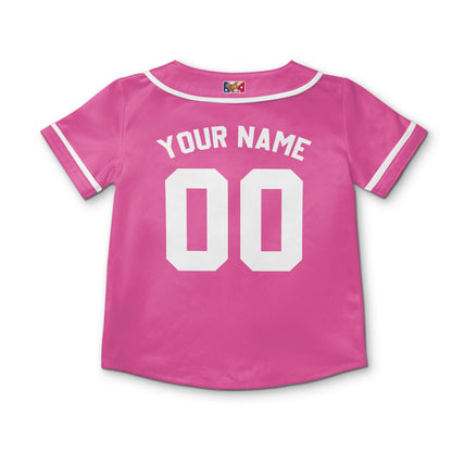personalize-basic-team-name-and-number-classic-pink-baseball-jersey-pa27-6920
