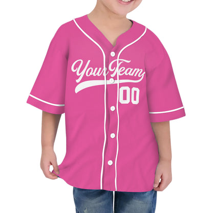 personalize-basic-team-name-and-number-classic-pink-baseball-jersey-pa27-6920