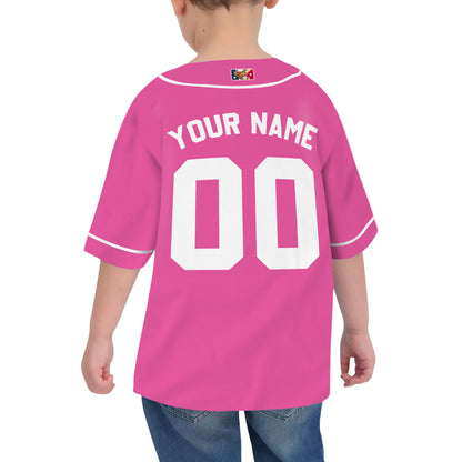 personalize-basic-team-name-and-number-classic-pink-baseball-jersey-pa27-6920