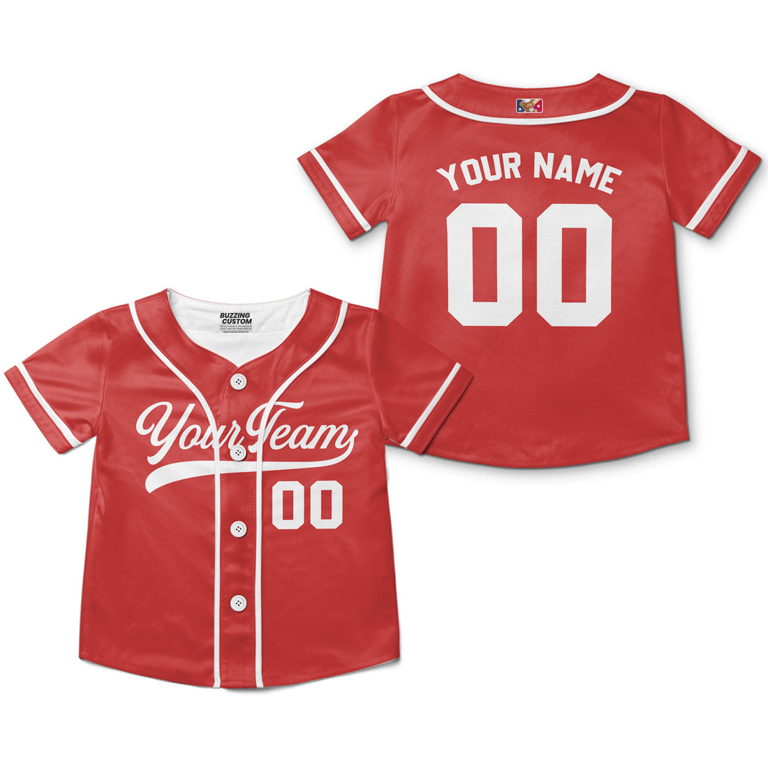 personalize-basic-team-name-and-number-classic-red-baseball-jersey-pa27-3150