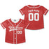 personalize-basic-team-name-and-number-classic-red-baseball-jersey-pa27-3150