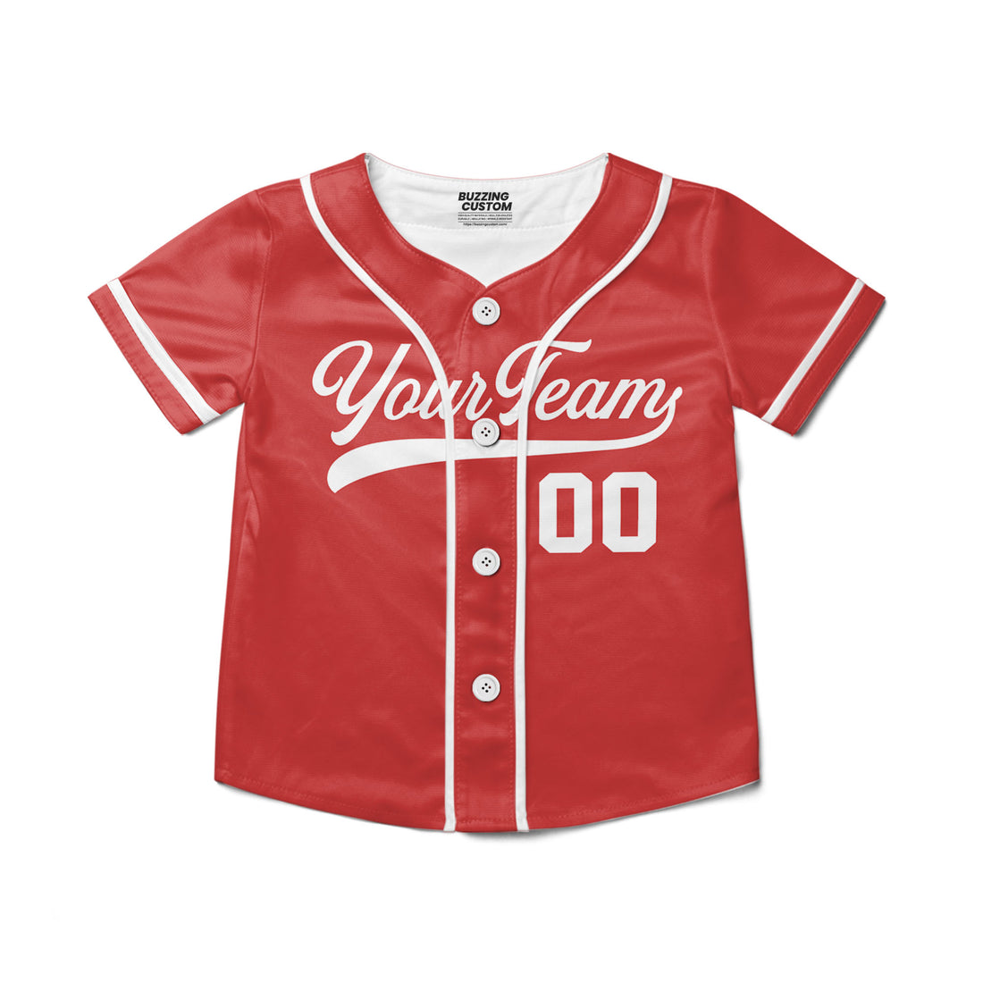 personalize-basic-team-name-and-number-classic-red-baseball-jersey-pa27-3150