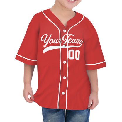 personalize-basic-team-name-and-number-classic-red-baseball-jersey-pa27-3150