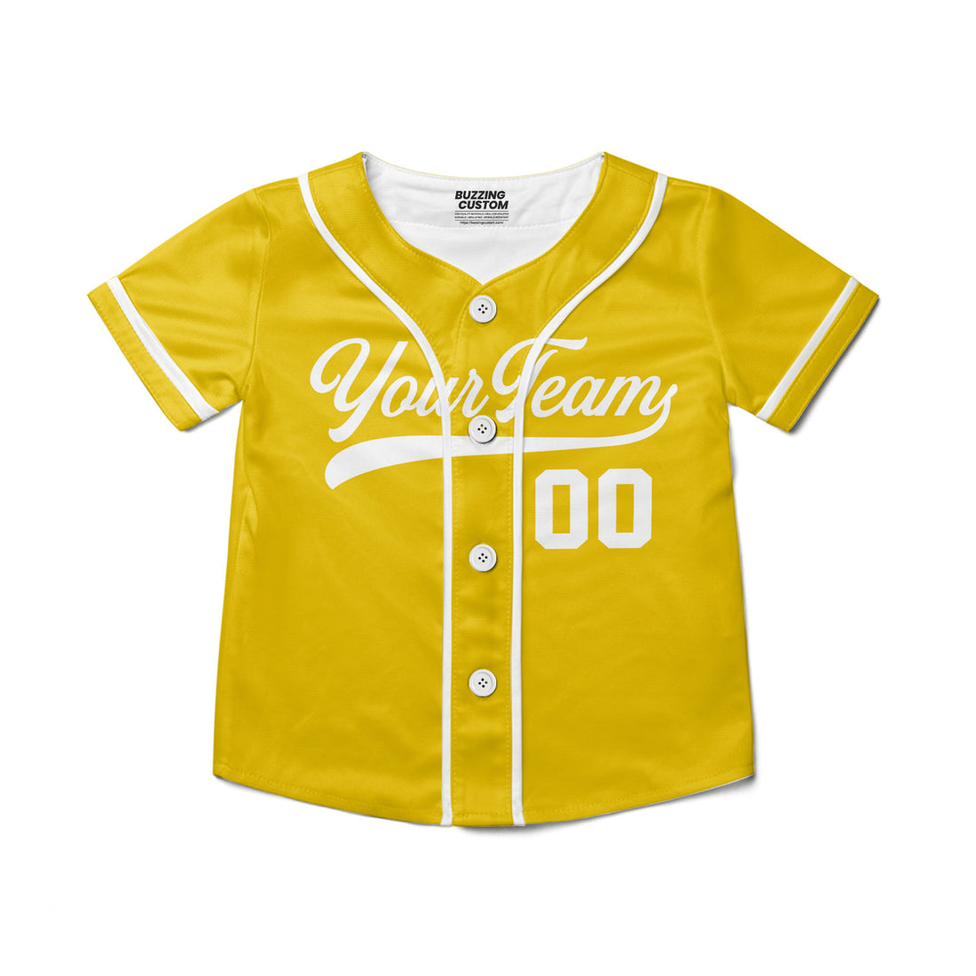 personalize-basic-team-name-and-number-classic-yellow-baseball-jersey-pa27-8442