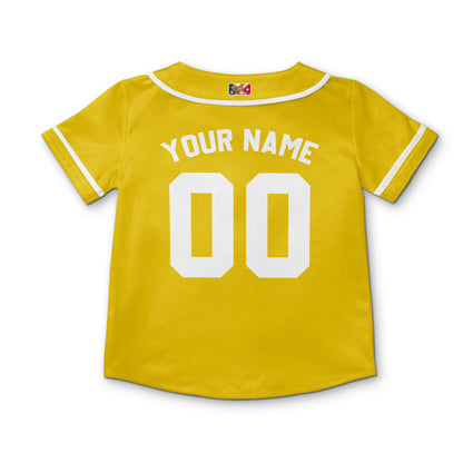 personalize-basic-team-name-and-number-classic-yellow-baseball-jersey-pa27-8442