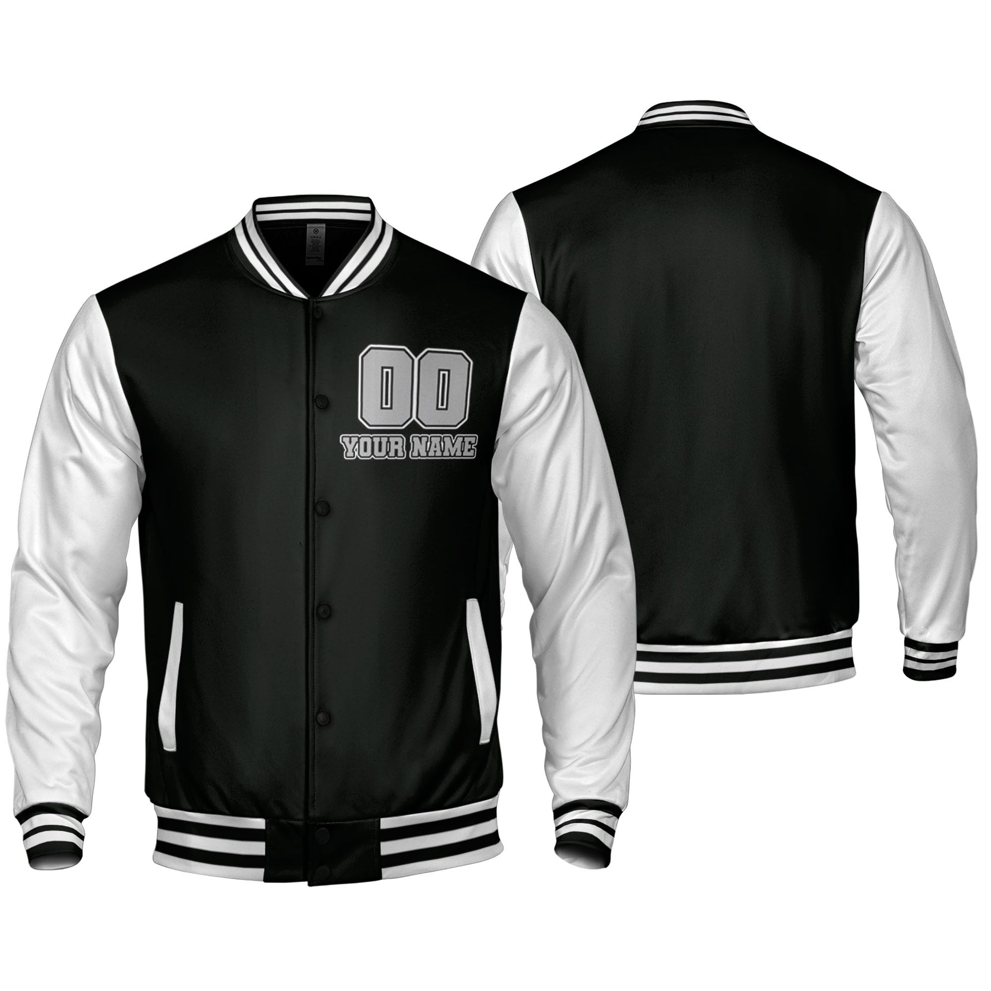 personalize-basic-varsity-awesome-black-nda08-9755