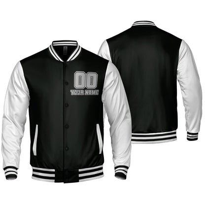 personalize-basic-varsity-awesome-black-nda08-9755