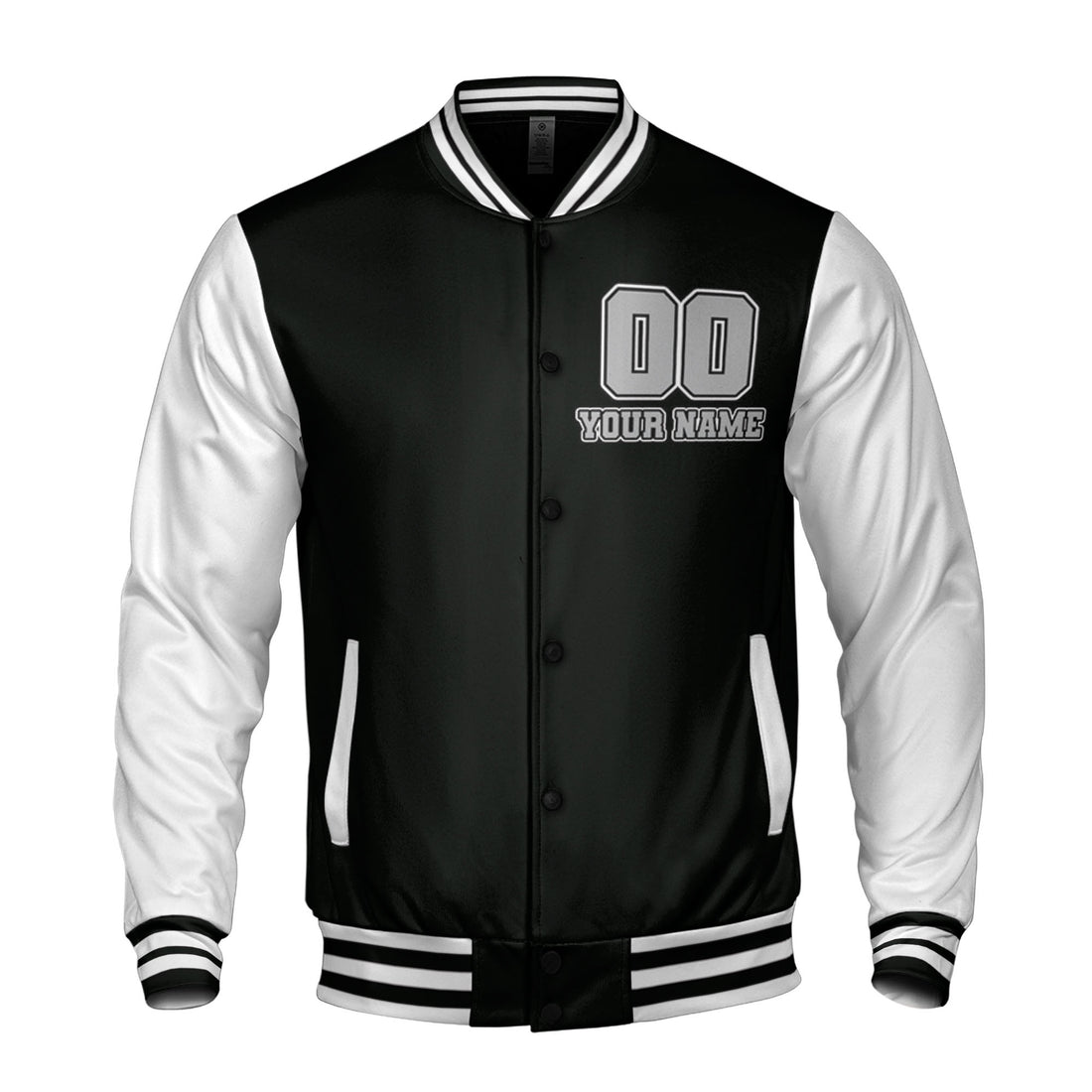 personalize-basic-varsity-awesome-black-nda08-9755