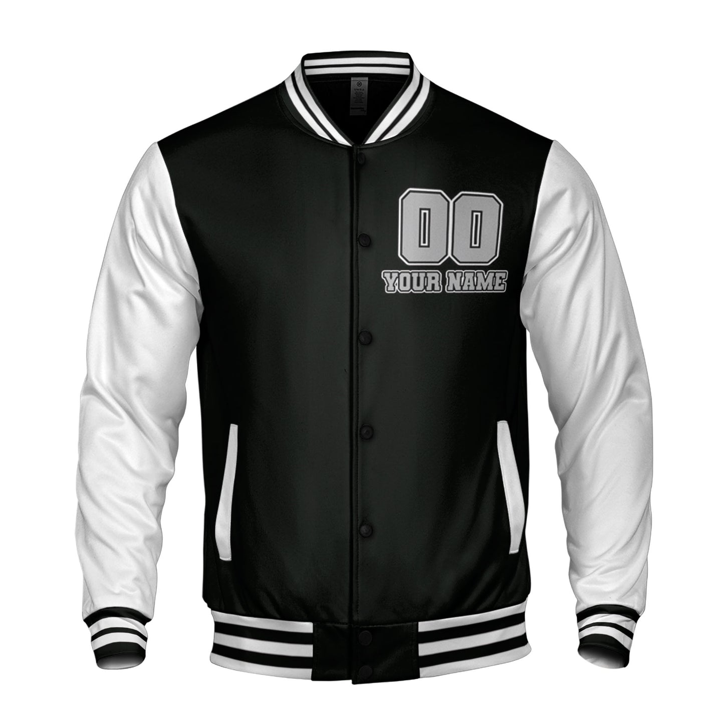 personalize-basic-varsity-awesome-black-nda08-9755