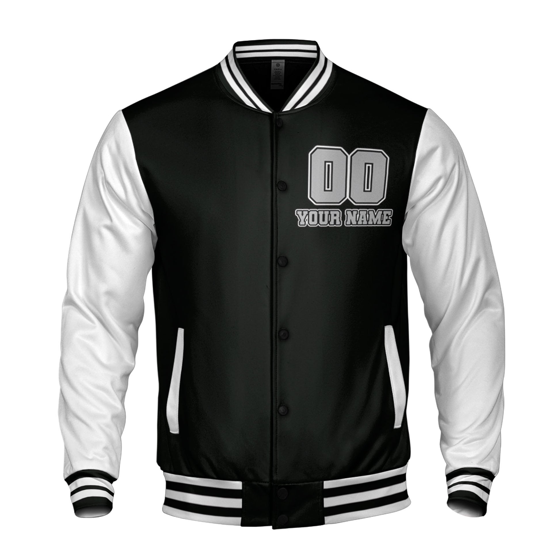 personalize-basic-varsity-awesome-black-nda08-9755