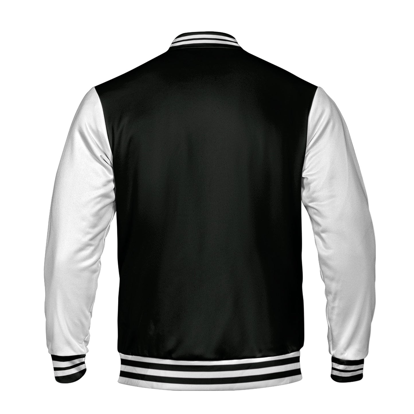 personalize-basic-varsity-awesome-black-nda08-9755