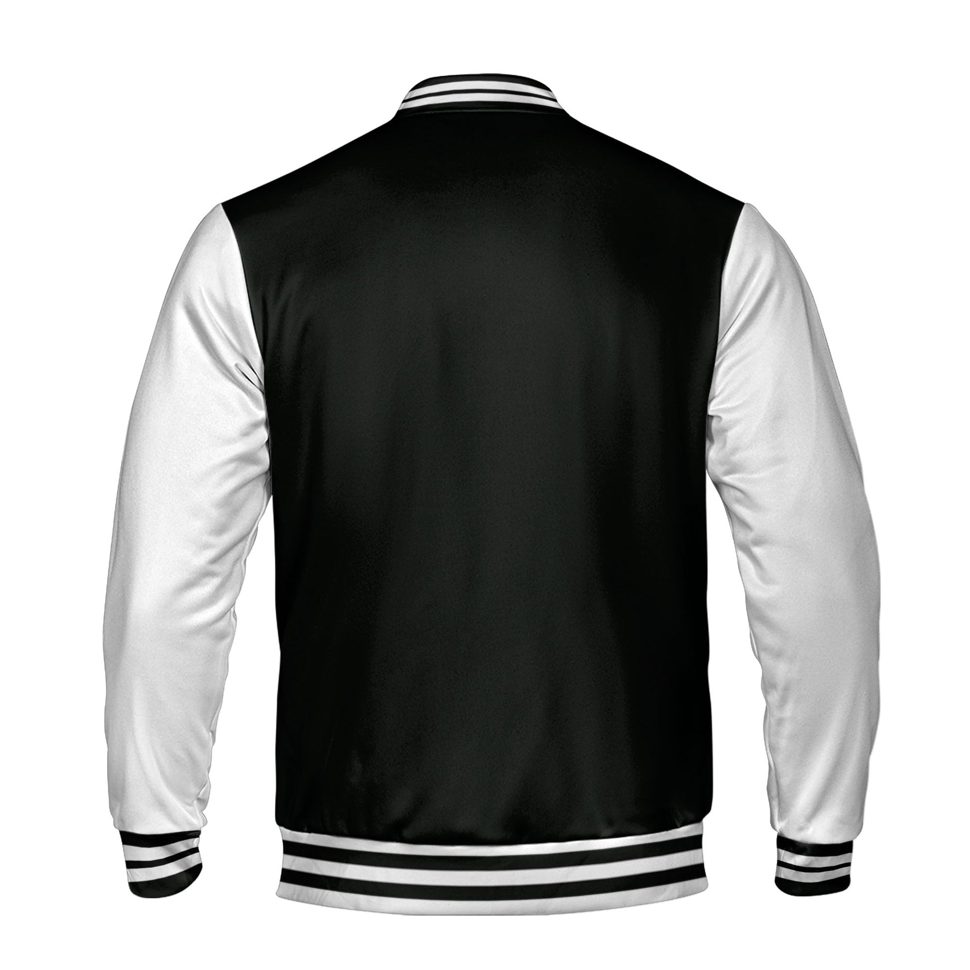 personalize-basic-varsity-awesome-black-nda08-9755