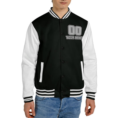 personalize-basic-varsity-awesome-black-nda08-9755