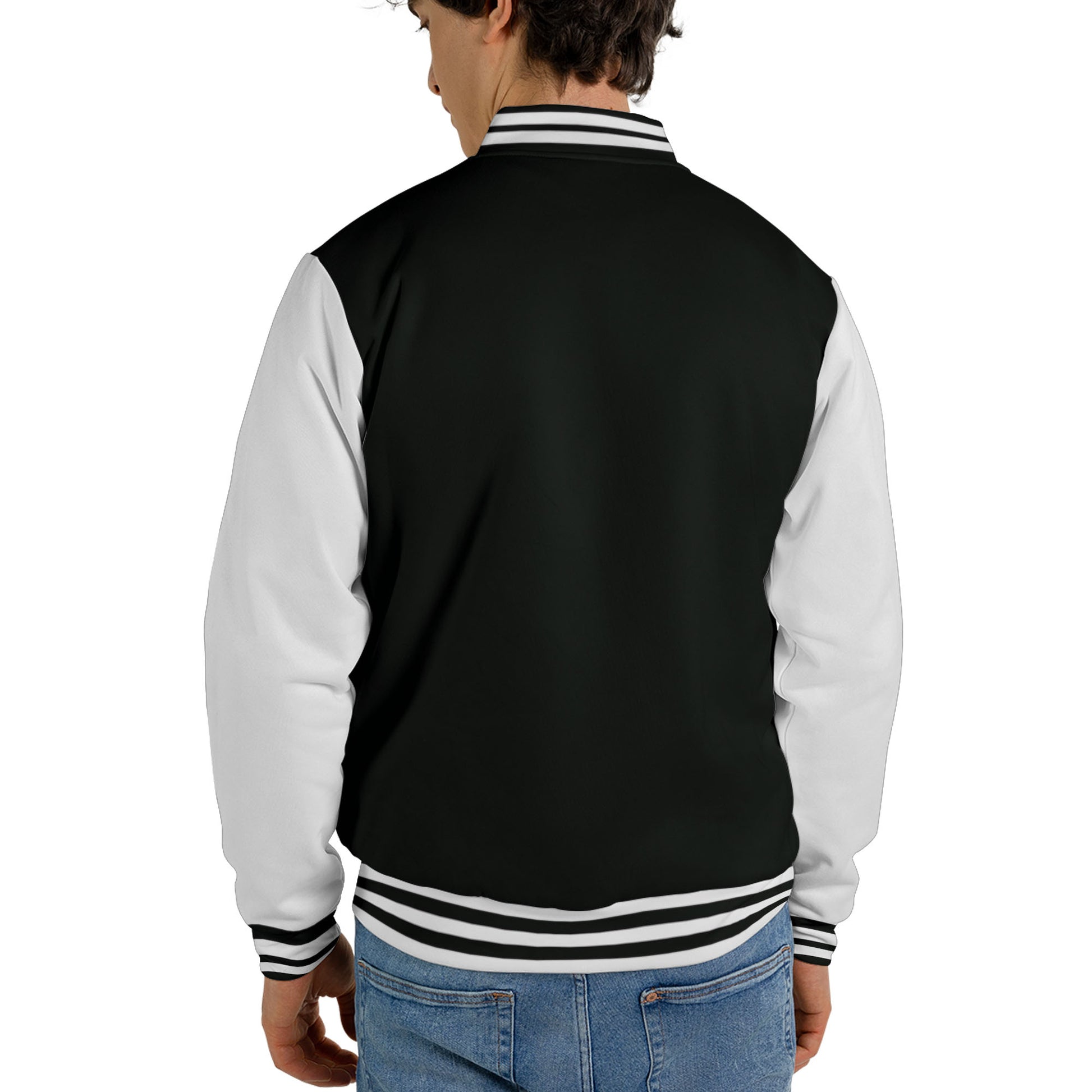 personalize-basic-varsity-awesome-black-nda08-9755