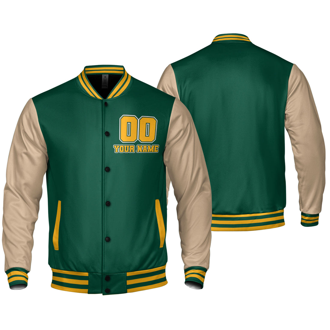 personalize-basic-varsity-awesome-green-nda08-1271