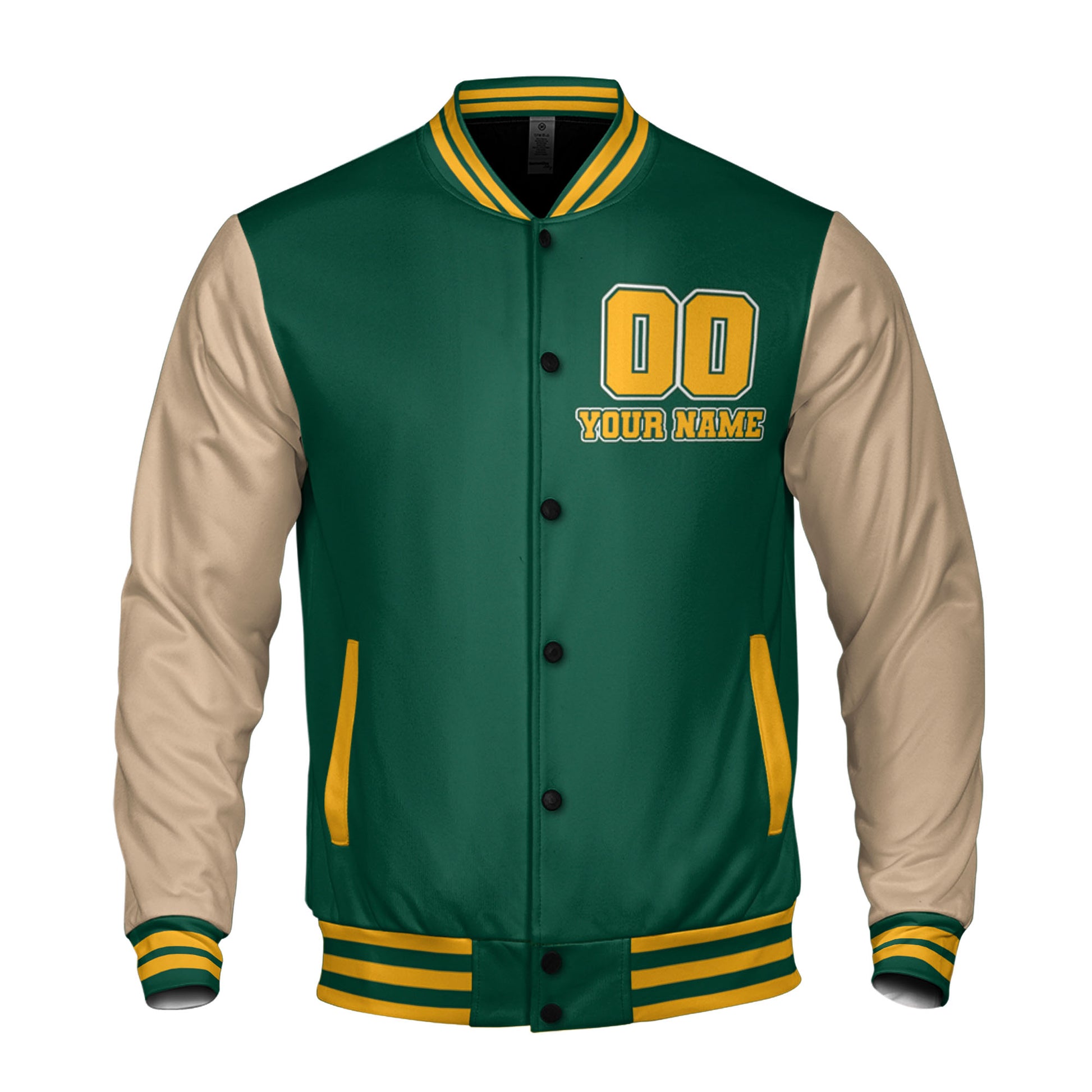 personalize-basic-varsity-awesome-green-nda08-1271