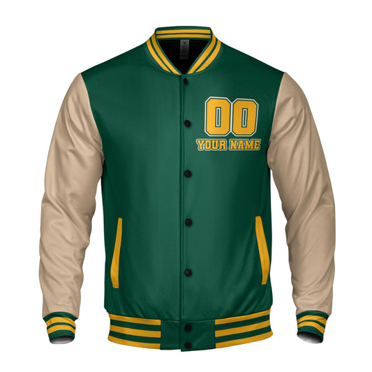 personalize-basic-varsity-awesome-green-nda08-1271