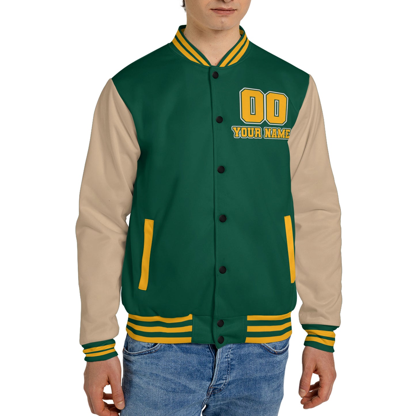 personalize-basic-varsity-awesome-green-nda08-1271