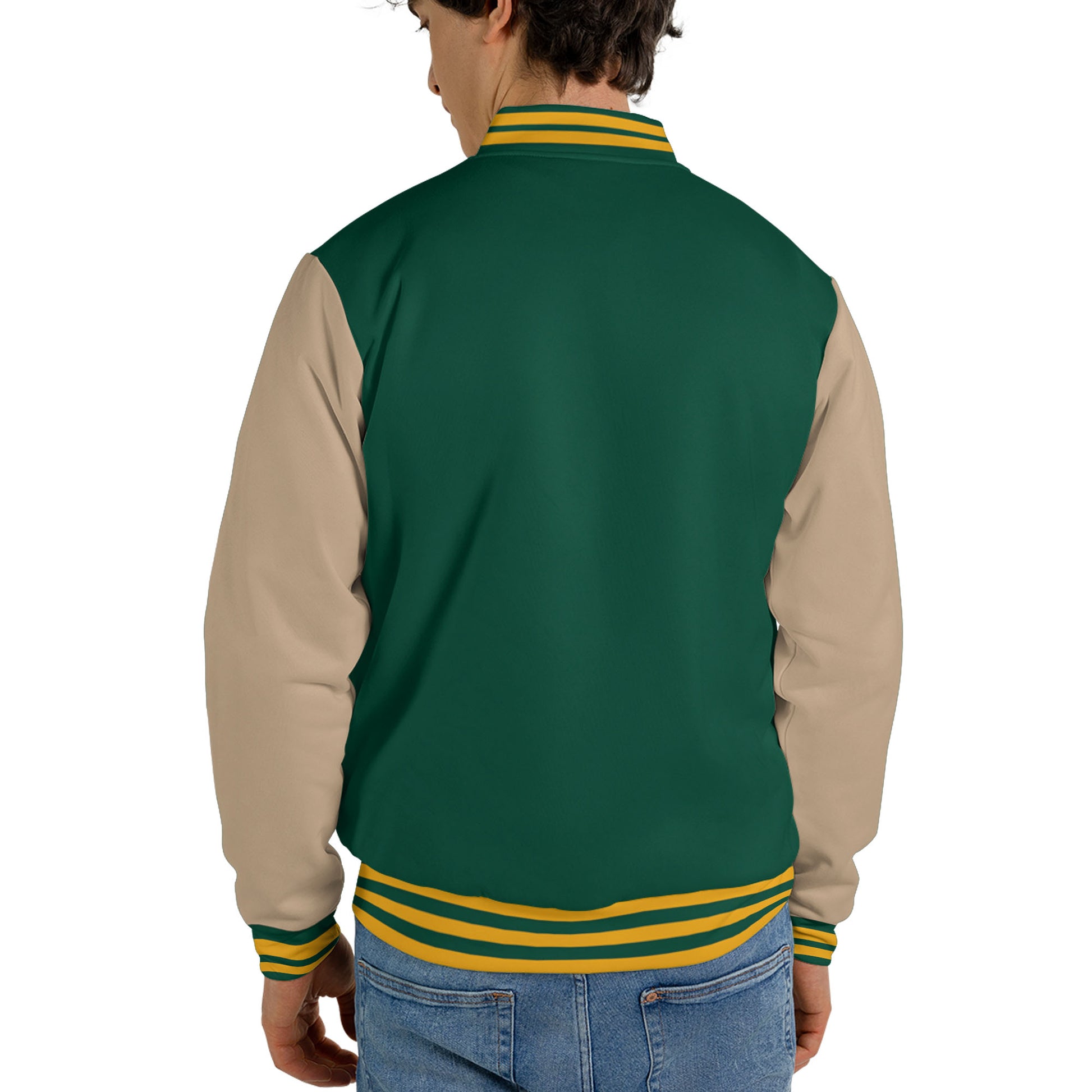 personalize-basic-varsity-awesome-green-nda08-1271