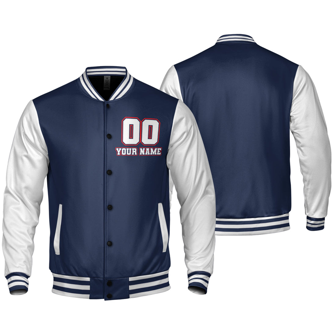 personalize-basic-varsity-awesome-navy-nda08-8613