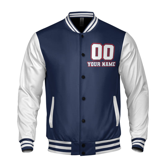 personalize-basic-varsity-awesome-navy-nda08-8613