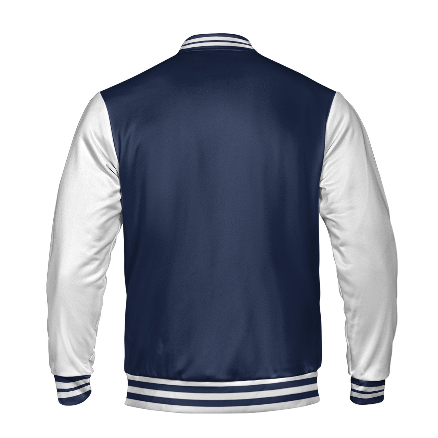 personalize-basic-varsity-awesome-navy-nda08-8613