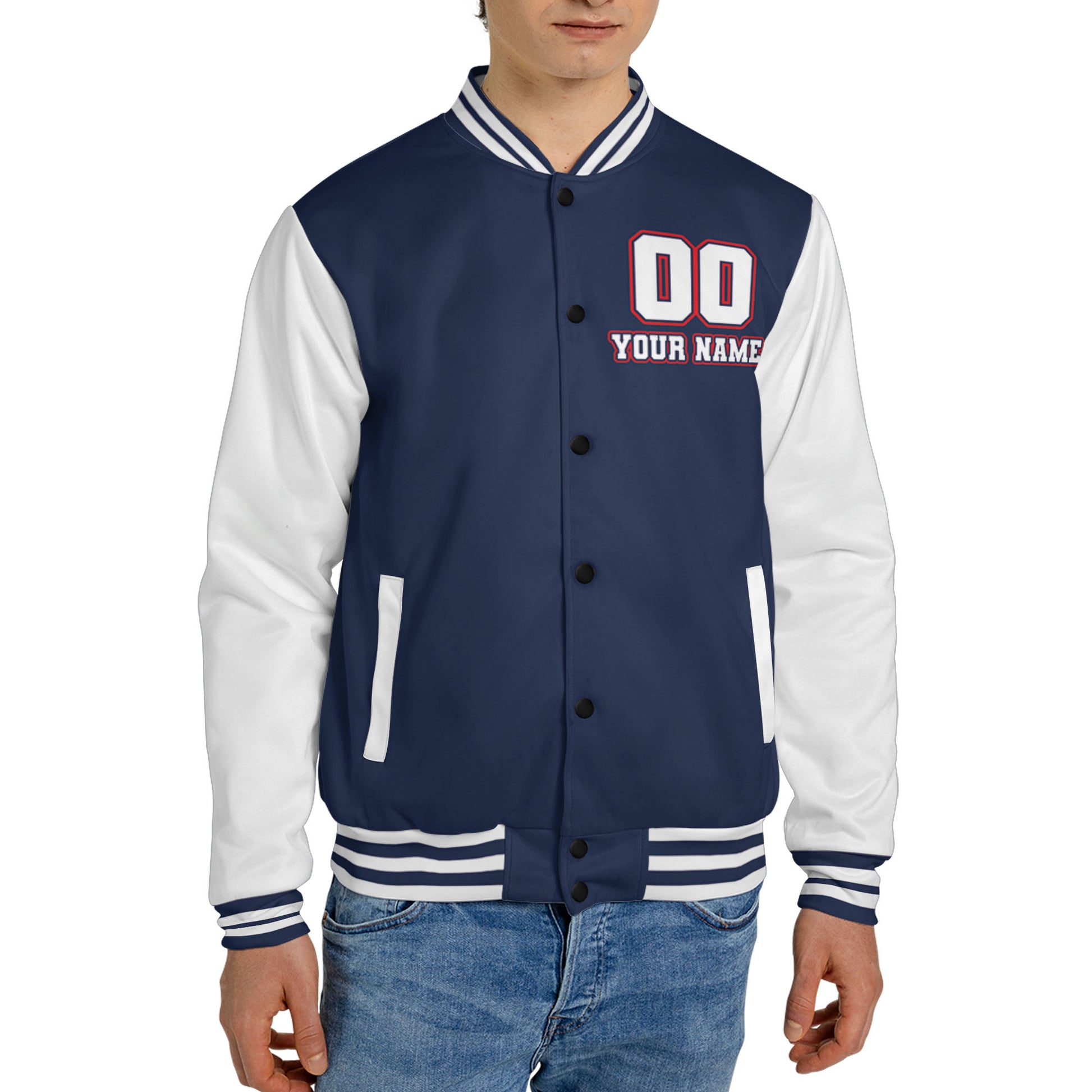 personalize-basic-varsity-awesome-navy-nda08-8613