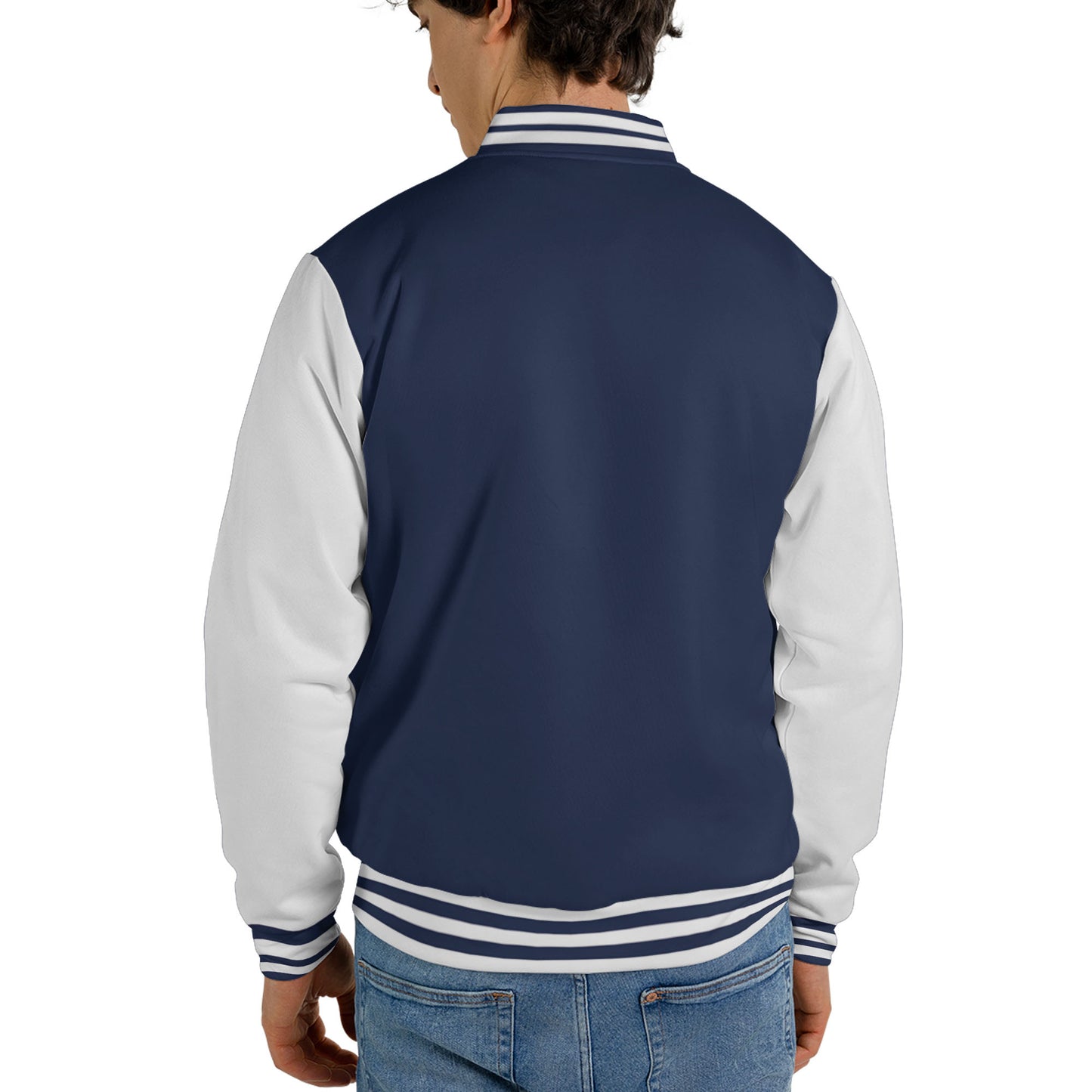 personalize-basic-varsity-awesome-navy-nda08-8613