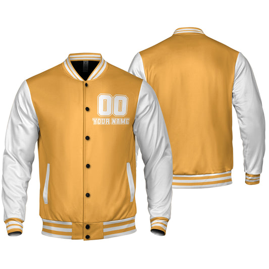 personalize-basic-varsity-awesome-orange-nda08-2901