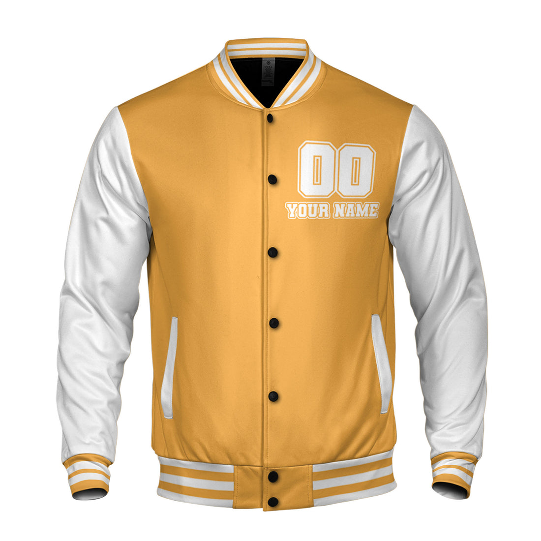 personalize-basic-varsity-awesome-orange-nda08-2901