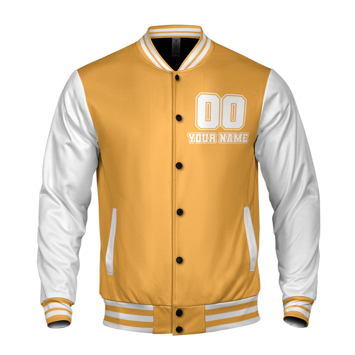 personalize-basic-varsity-awesome-orange-nda08-2901