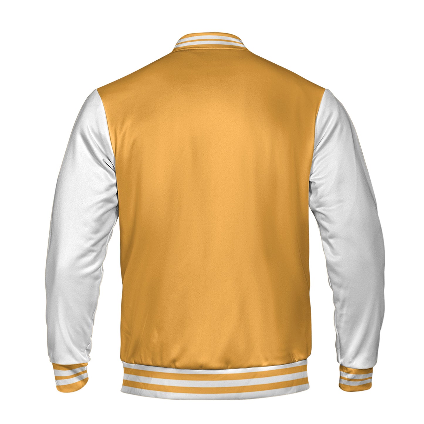 personalize-basic-varsity-awesome-orange-nda08-2901