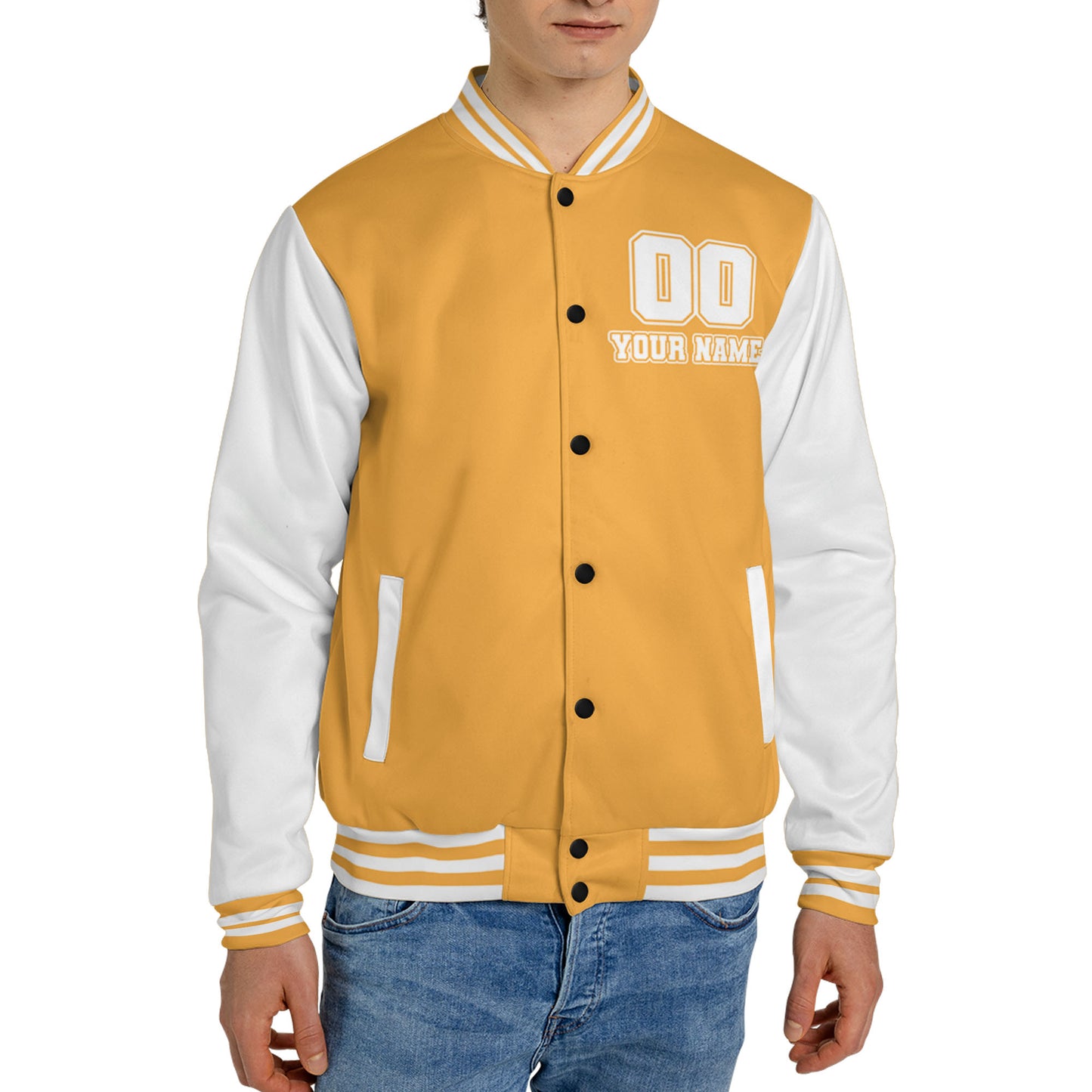 personalize-basic-varsity-awesome-orange-nda08-2901