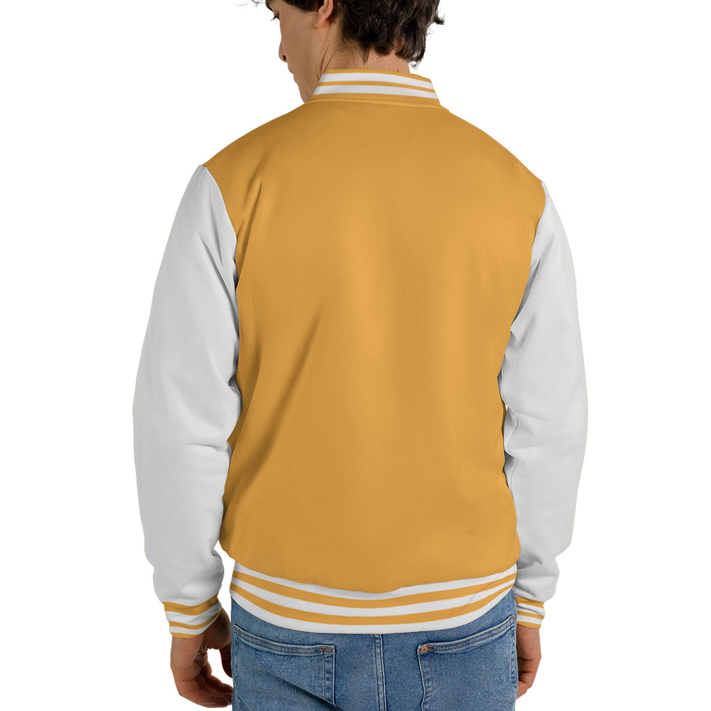 personalize-basic-varsity-awesome-orange-nda08-2901