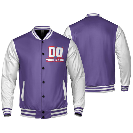 personalize-basic-varsity-awesome-purple-nda08-4560