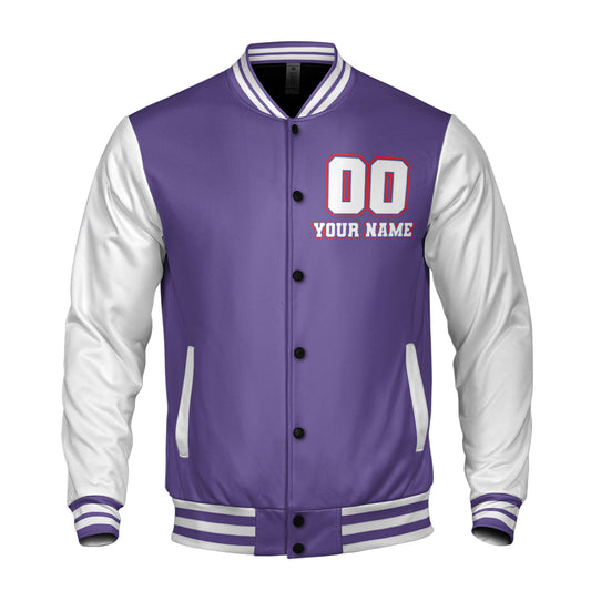 personalize-basic-varsity-awesome-purple-nda08-4560