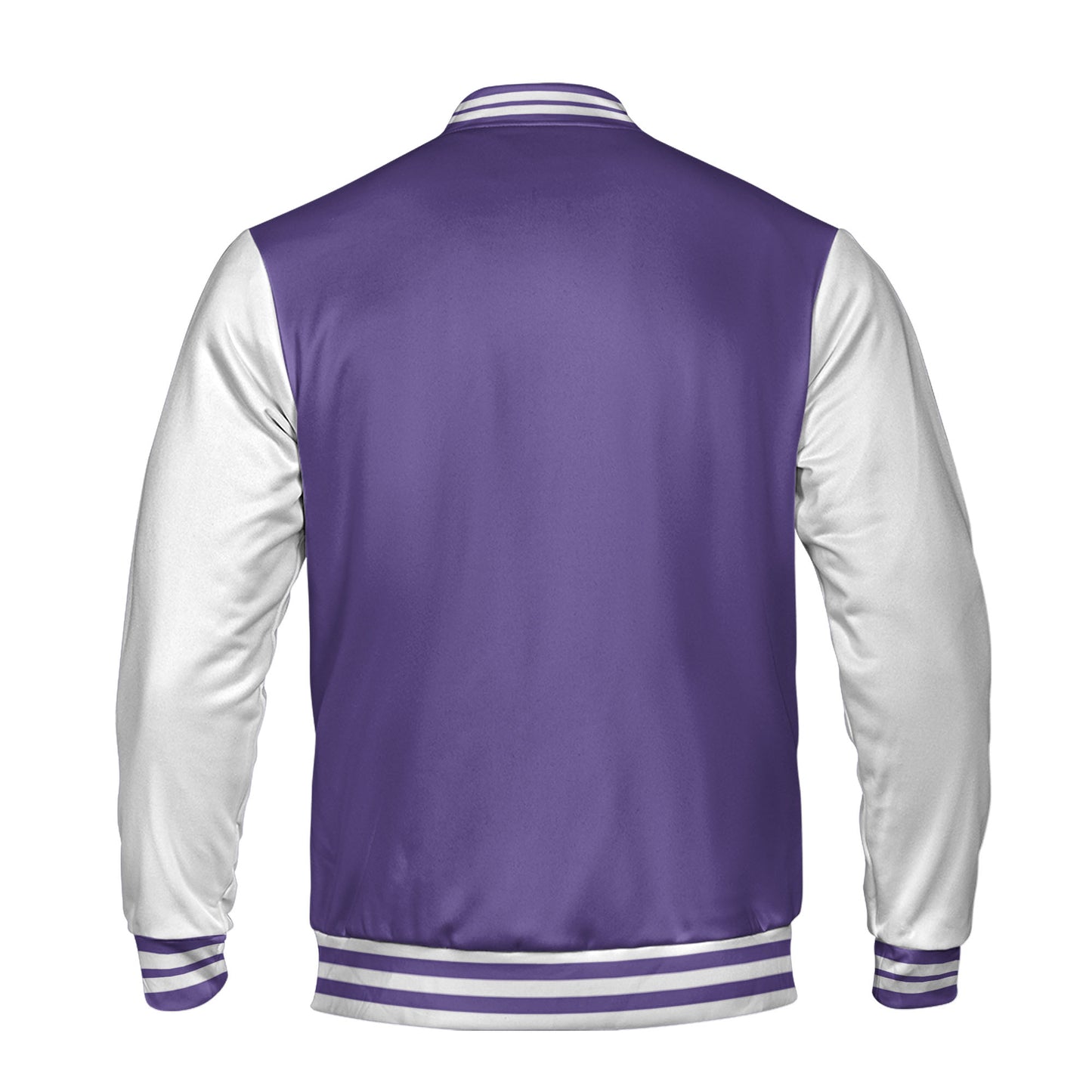 personalize-basic-varsity-awesome-purple-nda08-4560