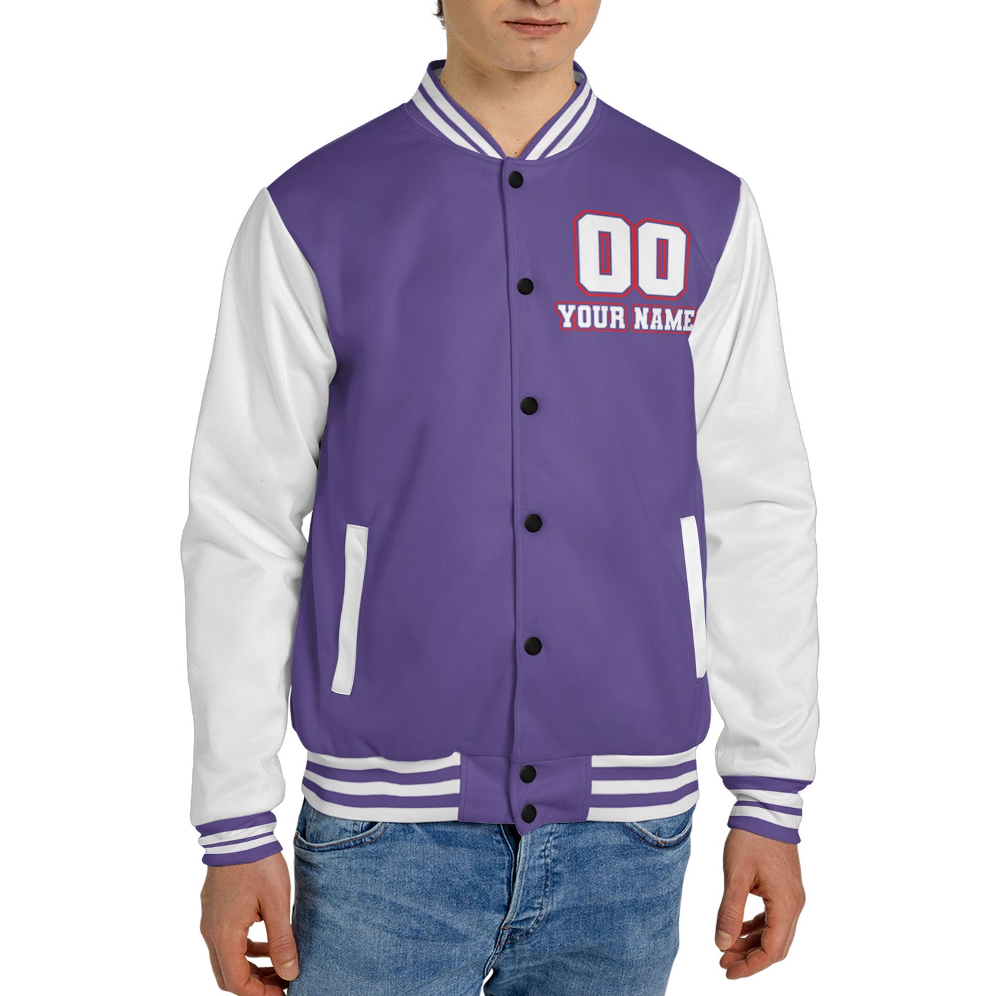 personalize-basic-varsity-awesome-purple-nda08-4560