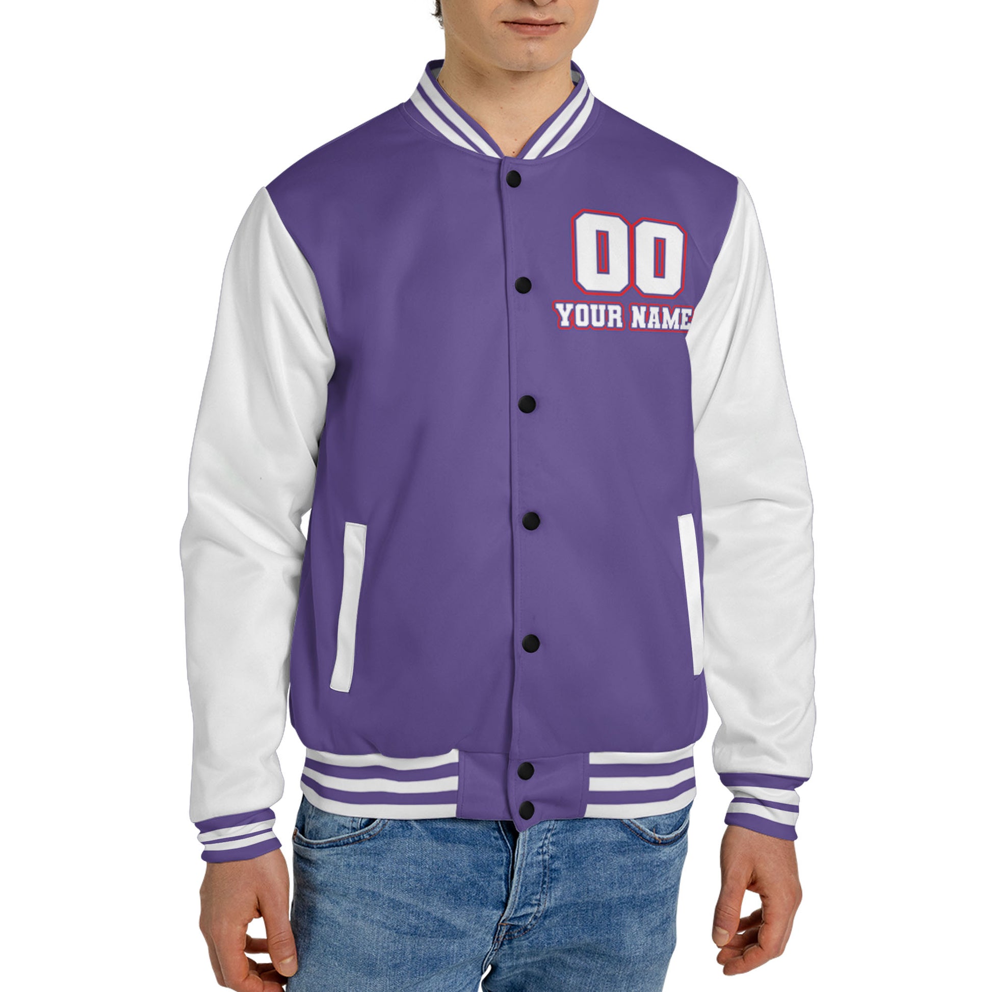 personalize-basic-varsity-awesome-purple-nda08-4560