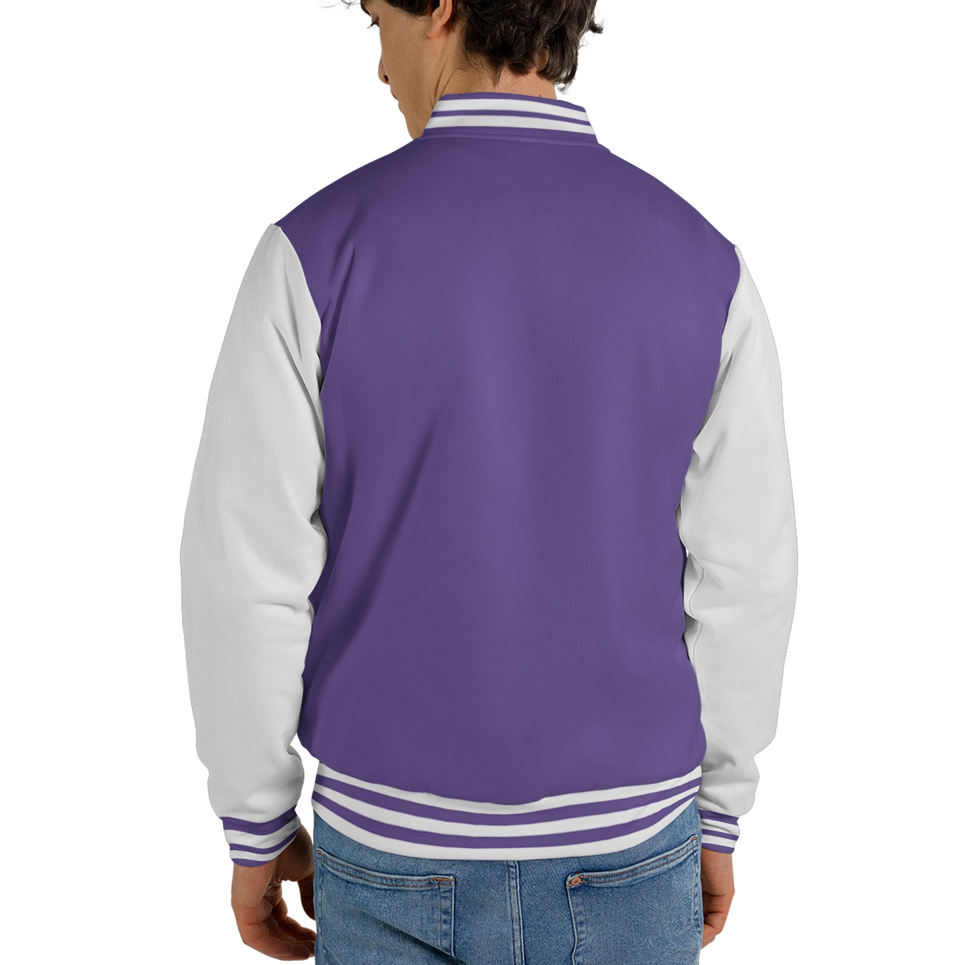 personalize-basic-varsity-awesome-purple-nda08-4560