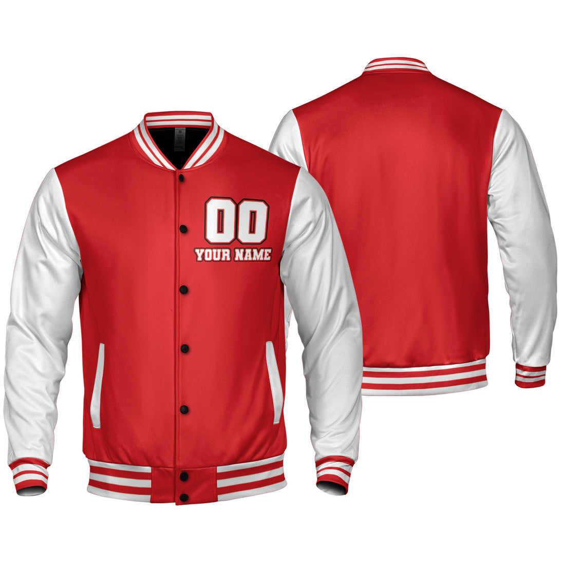 personalize-basic-varsity-awesome-red-nda08-3454