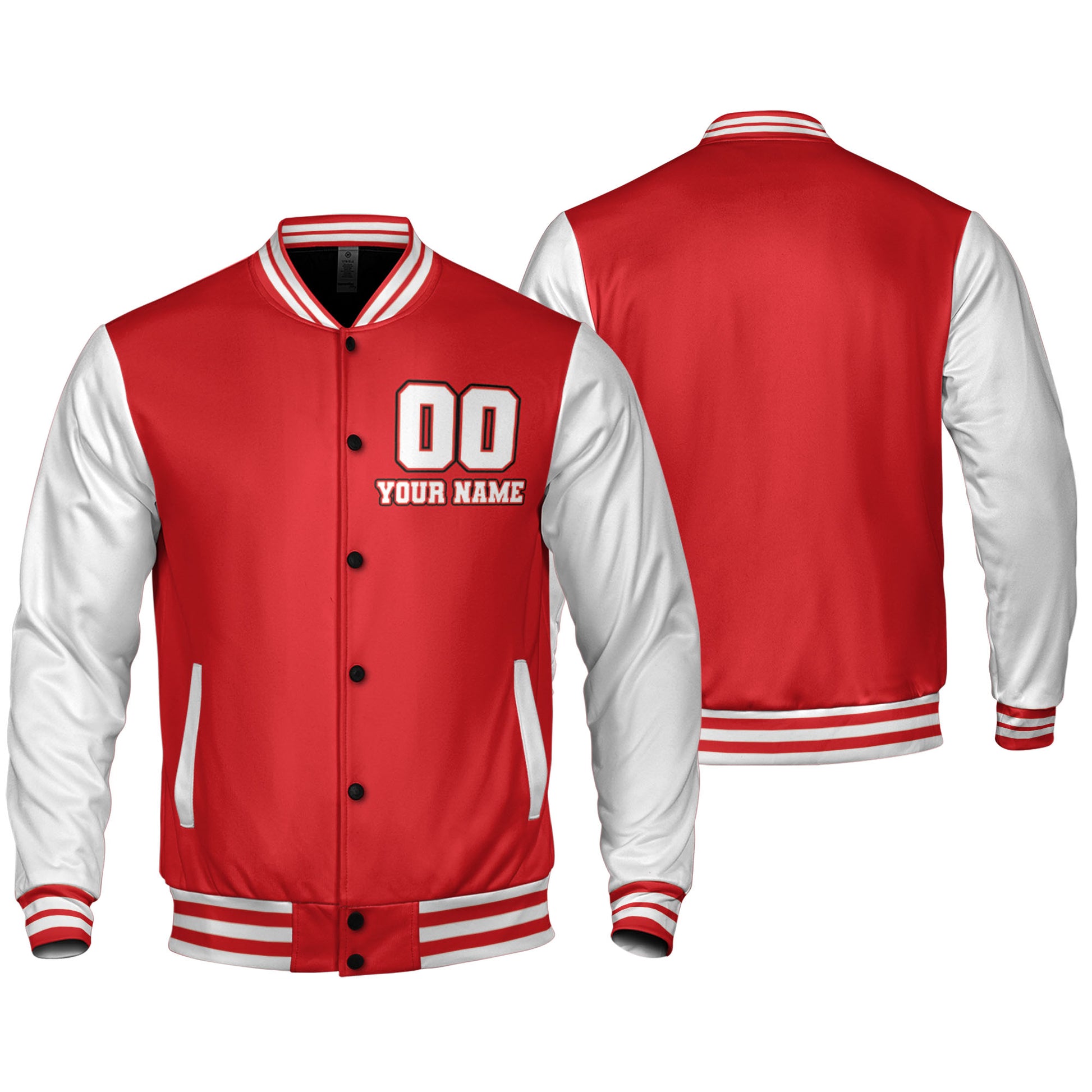 personalize-basic-varsity-awesome-red-nda08-3454