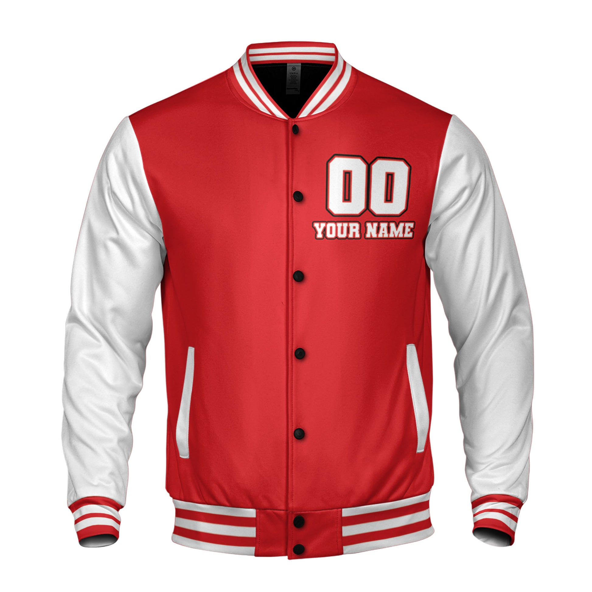 personalize-basic-varsity-awesome-red-nda08-3454