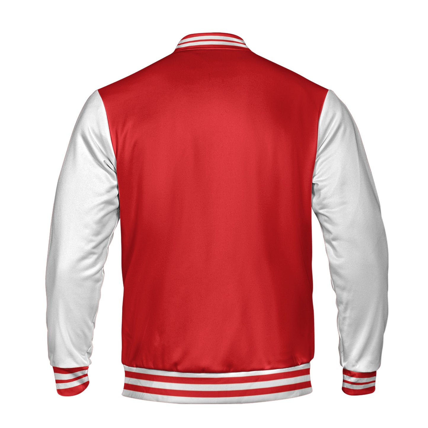 personalize-basic-varsity-awesome-red-nda08-3454