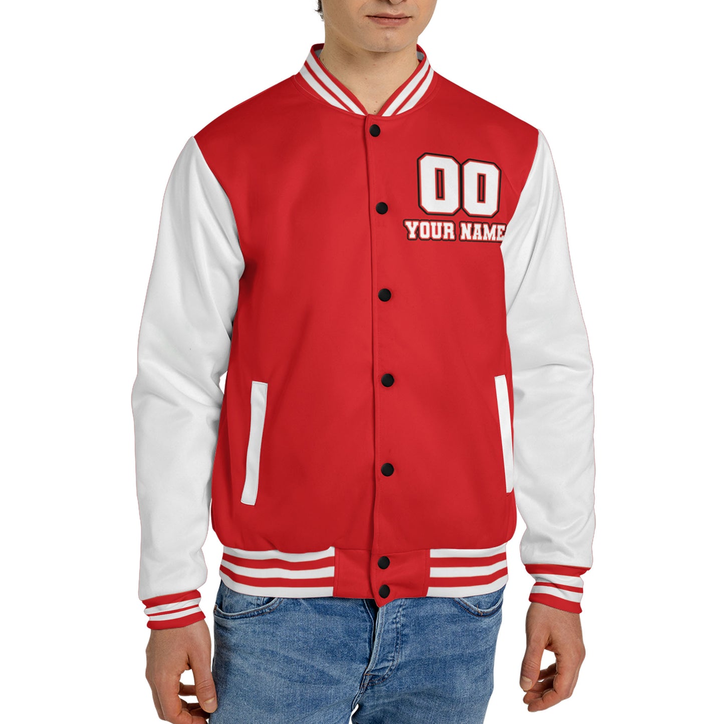 personalize-basic-varsity-awesome-red-nda08-3454